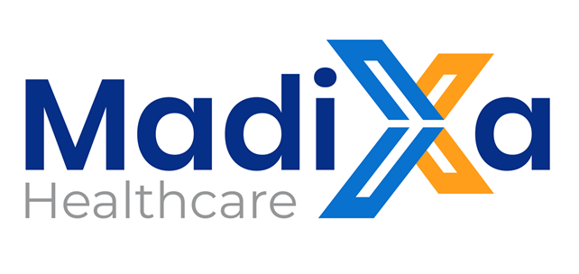 Madixa Healthcare Madixa Healthcare